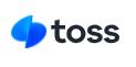 Toss