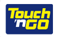 Touch n Go