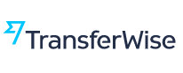 M-Pesa logo