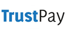 TrustPay支付