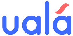 Ual支付