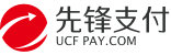 先锋支付支付