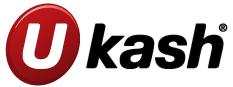 Ukash