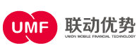 联动收款支付