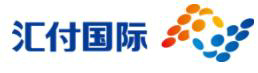 优麦汇支付
