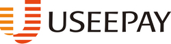 UseePay支付