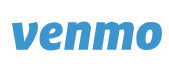 Venmo支付