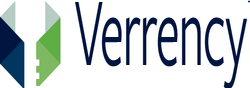 Verrency支付