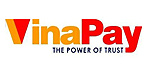 VNPay