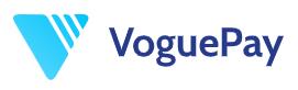 VoguePay