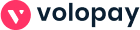 Volopay