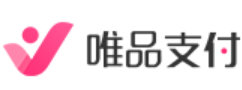 唯品支付支付