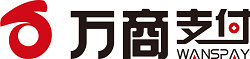 万商支付支付