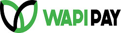 M-Pesa logo