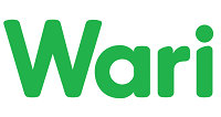 Wari支付