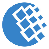 WMZ支付