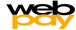 Webpay支付