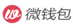 微钱包支付