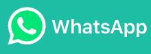WhatsApp Pay支付