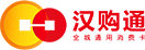金源信汉购通卡支付