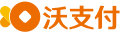 沃钱包支付
