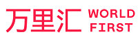 万里汇