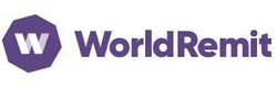 World Remit支付