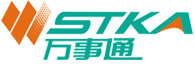 万事通支付