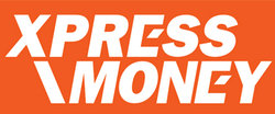 Xpress Money