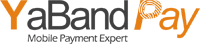 https://www.zfw.cn/xinxilan/222.html