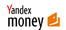 M-Pesa logo
