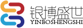 银博盛世支付