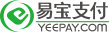 易宝支付支付