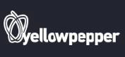 Yellowpepper支付