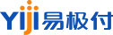 易极付支付