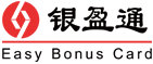 银盈通支付
