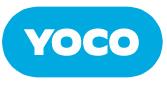 Yoco支付