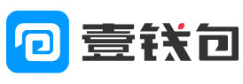 壹钱包支付