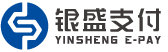 银盛支付支付