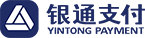 银通支付支付