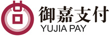 御嘉支付支付