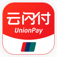 云闪付支付