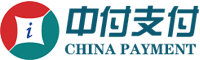 中付支付