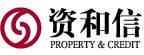 资和信支付