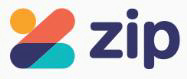 https://www.zfw.cn/aodaliya/216.html
