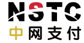 中网支付支付