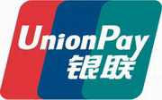 中银香港：BoC Pay交通支付交易笔数较首季上升超一倍