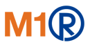 M1 Remit