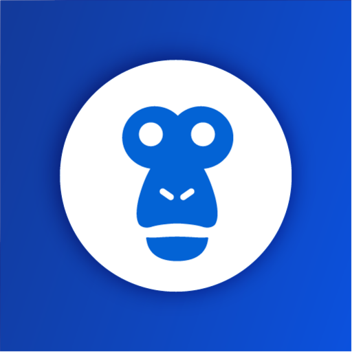 eMonkey支付