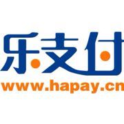 乐支付支付